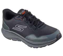 Skechers Waterproof: GO RUN Consistent 2.0 - Piedmont