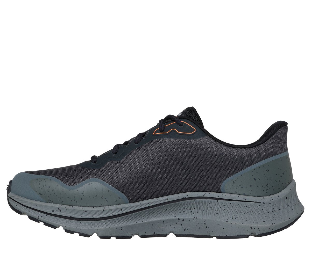 Skechers Waterproof: GO RUN Consistent 2.0 - Piedmont