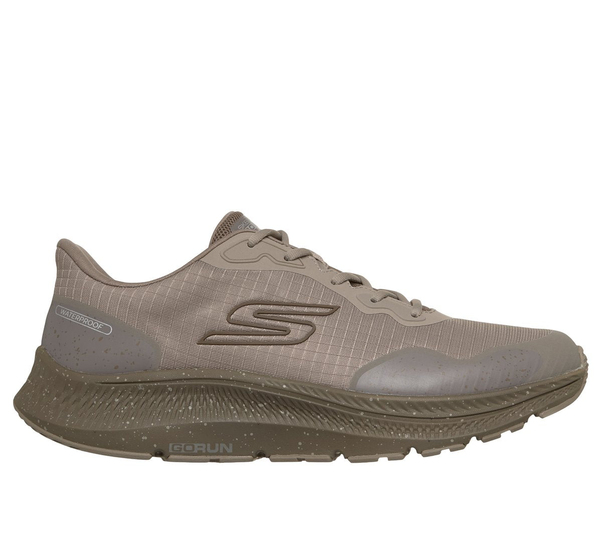 BROWN,7.0,Medium