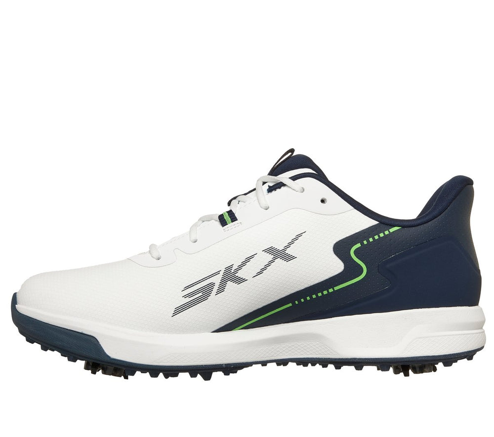 Skechers Waterproof: GO GOLF Elite Vortex - Rival