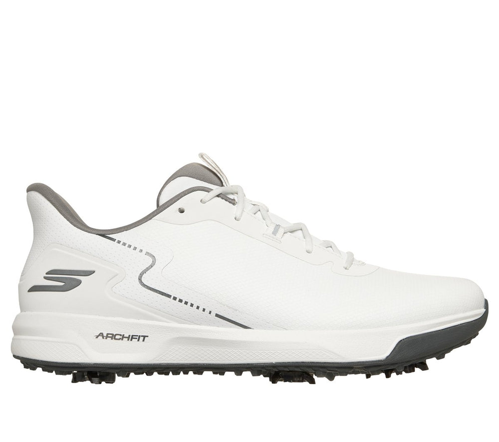 WHITE,7.0,Extra Wide
