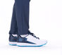 Skechers Slip-ins Waterproof: GO GOLF Elite 6
