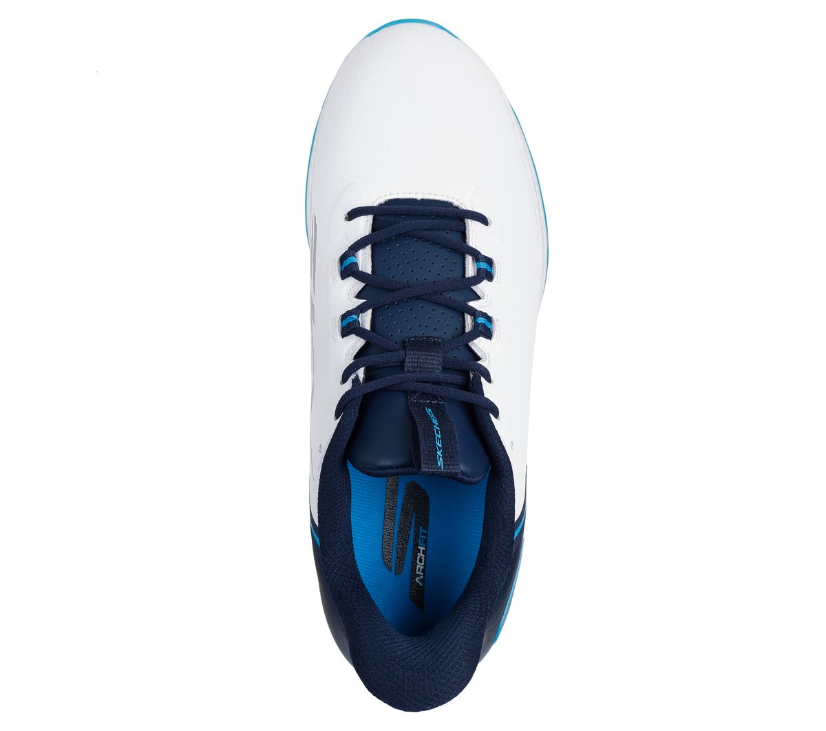 Skechers Slip-ins Waterproof: GO GOLF Elite 6