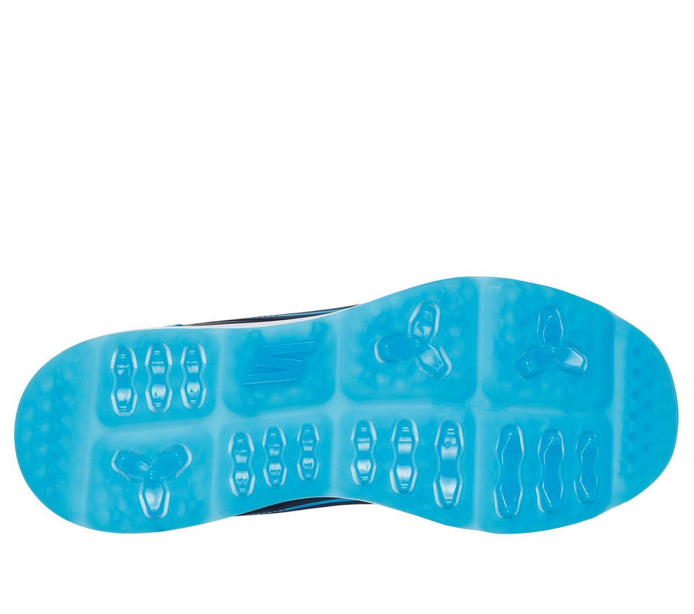Skechers Slip-ins Waterproof: GO GOLF Elite 6