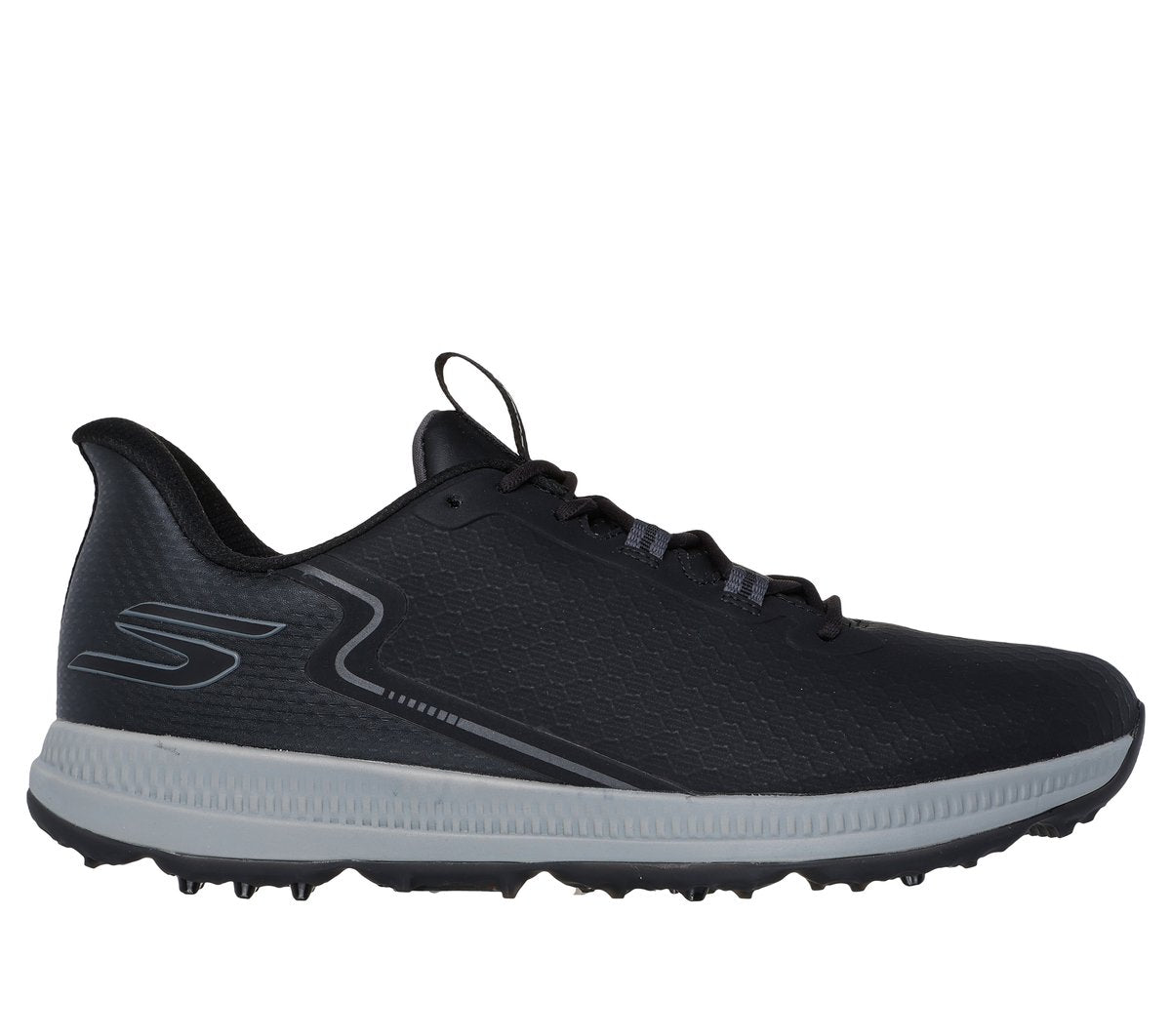BLACK,7.0,Medium