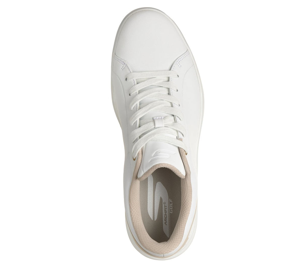Skechers Waterproof Relaxed Fit: GO GOLF Drive 6
