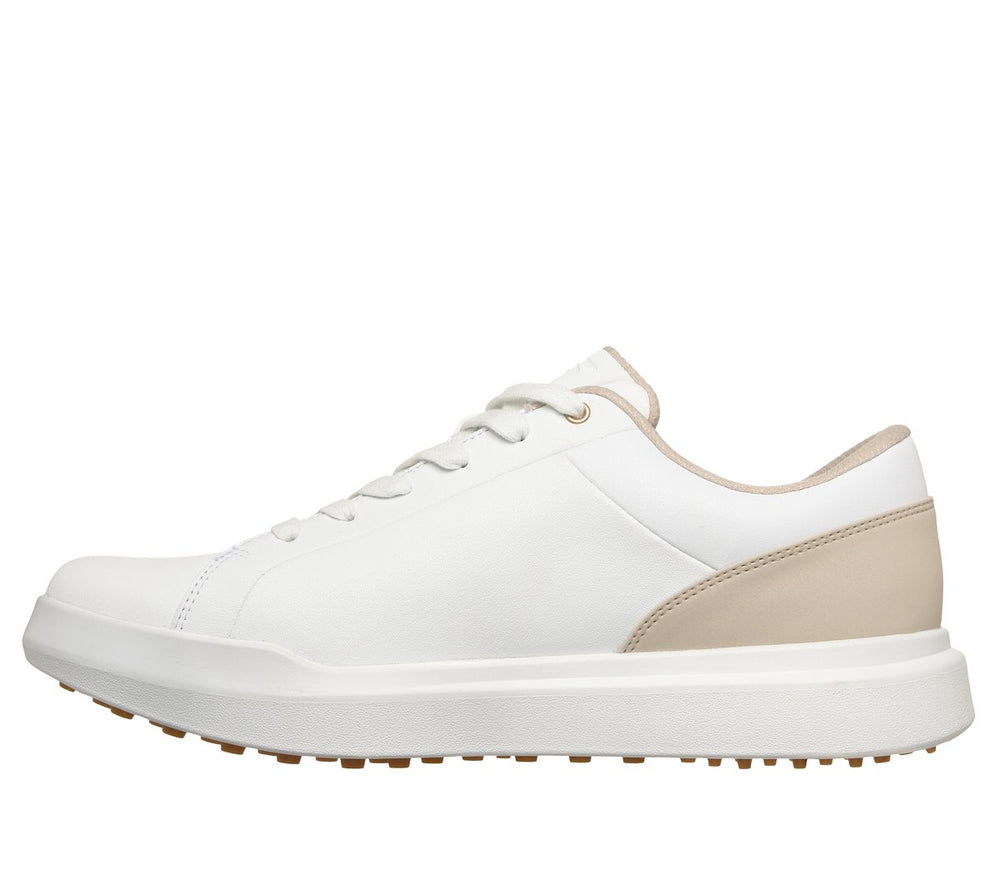 Skechers Waterproof Relaxed Fit: GO GOLF Drive 6