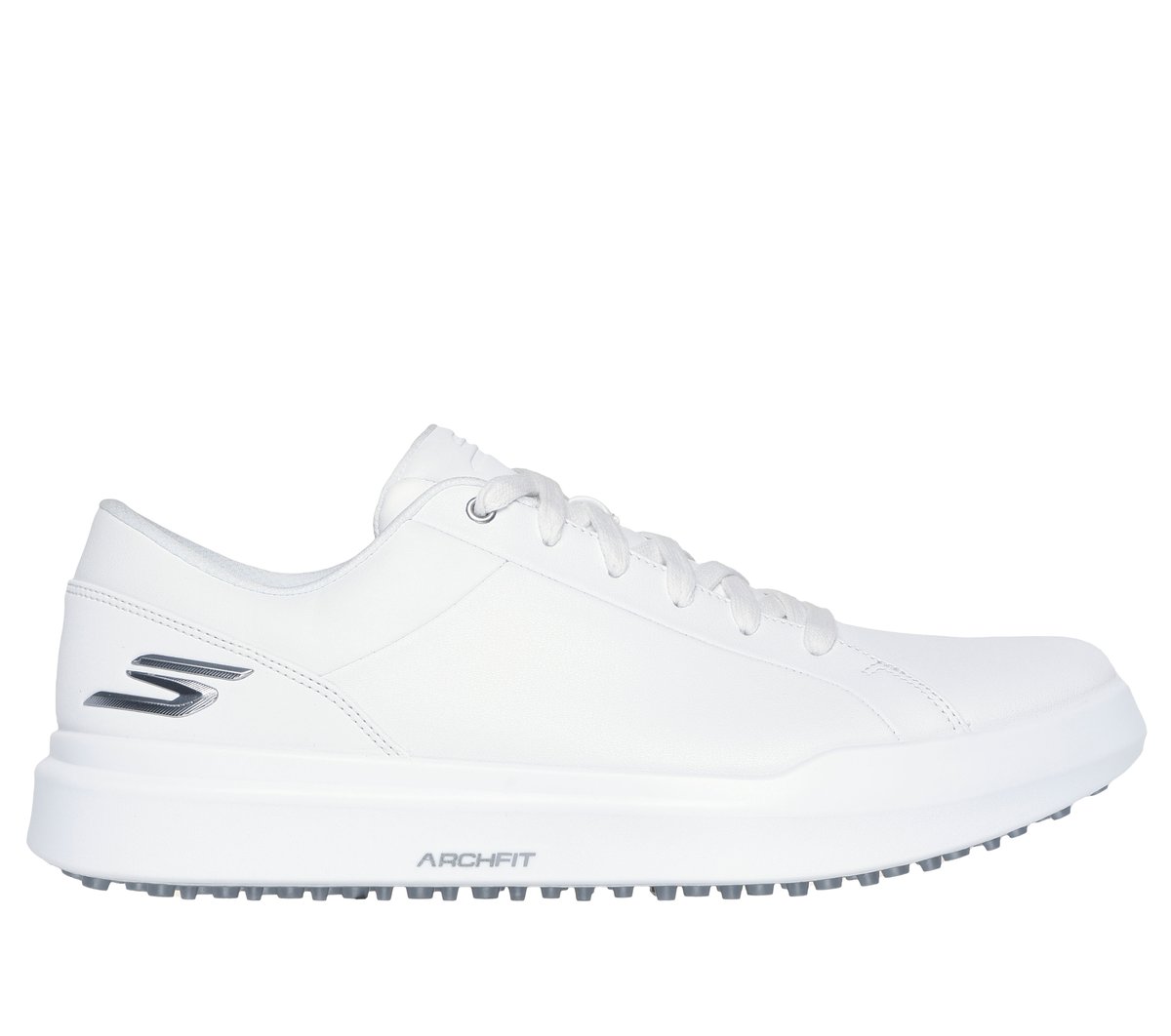 WHITE,7.0,Medium