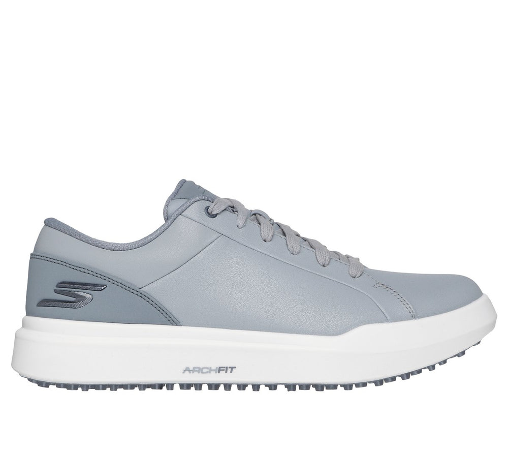 GRAY,7.0,Medium
