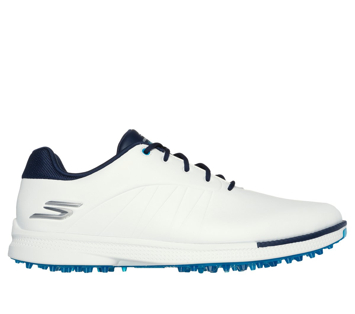 Skechers Waterproof: GO GOLF Tempo GF