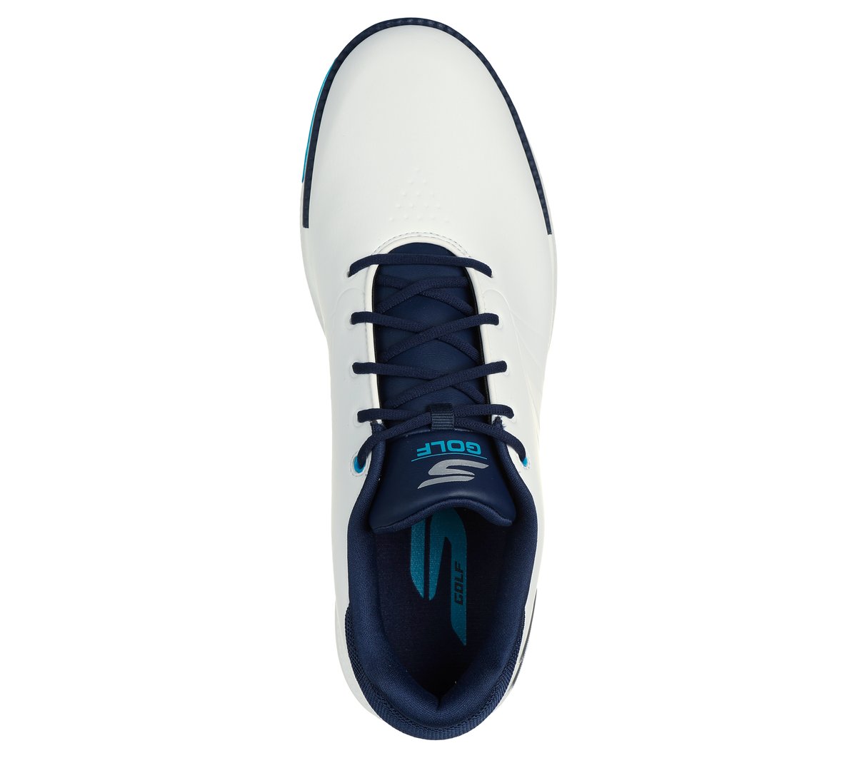 Skechers Waterproof: GO GOLF Tempo GF
