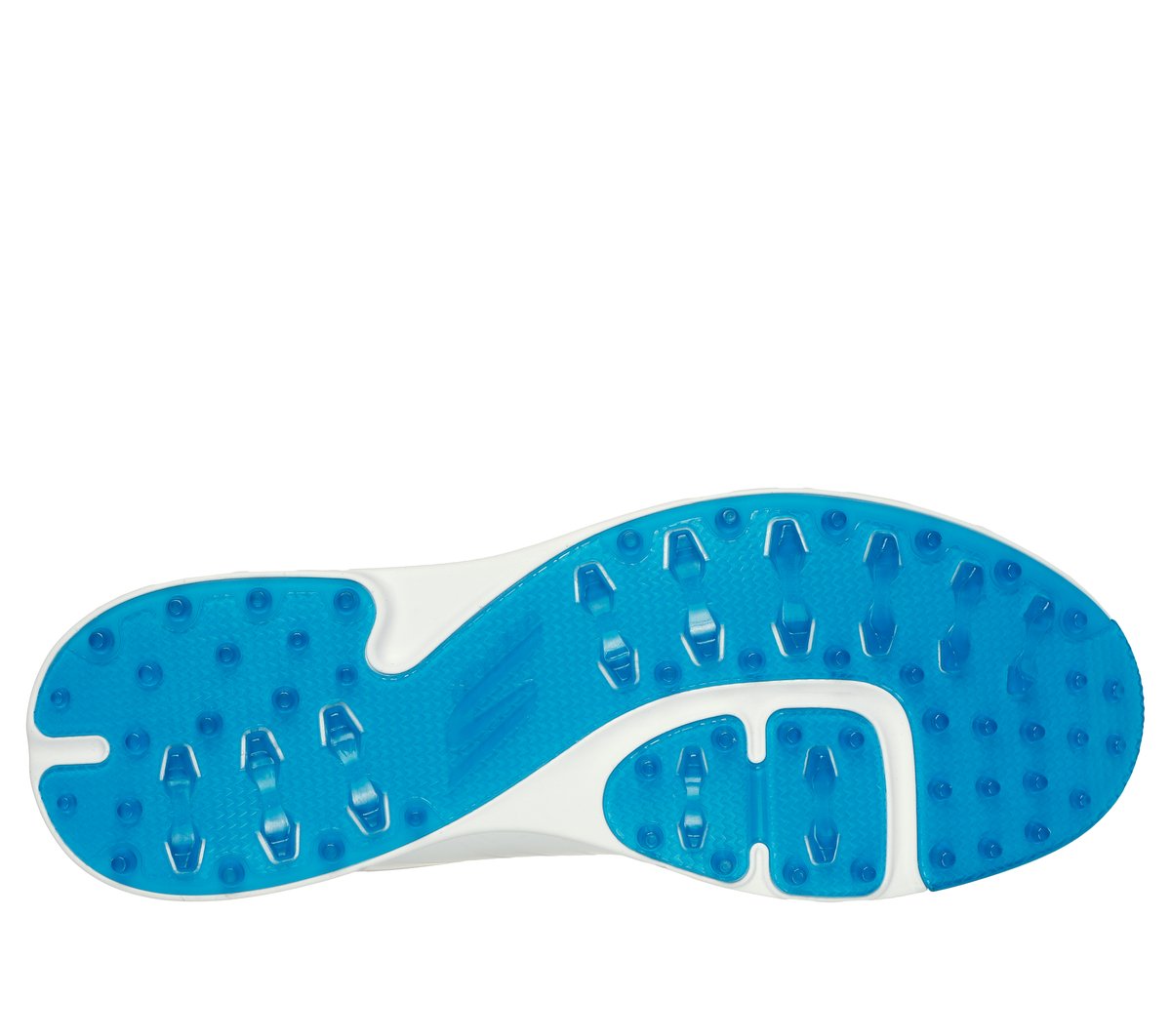 Skechers Waterproof: GO GOLF Tempo GF