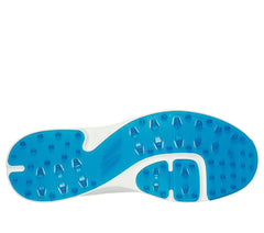 Skechers Waterproof: GO GOLF Tempo GF