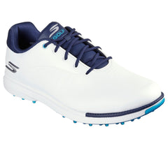 Skechers Waterproof: GO GOLF Tempo GF