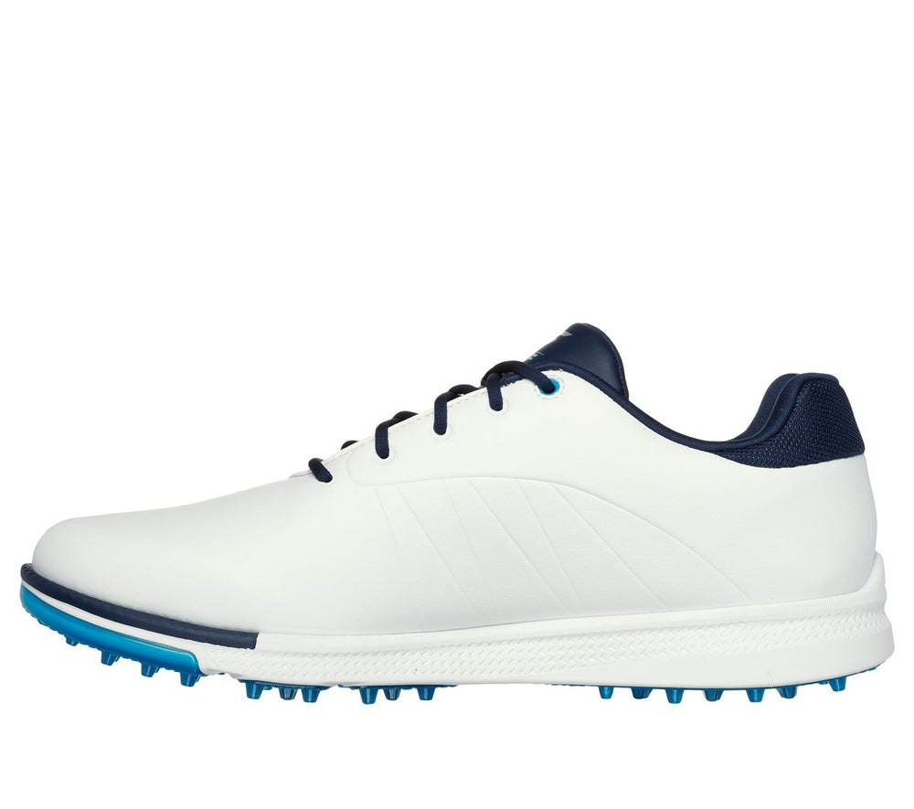 Skechers Waterproof: GO GOLF Tempo GF