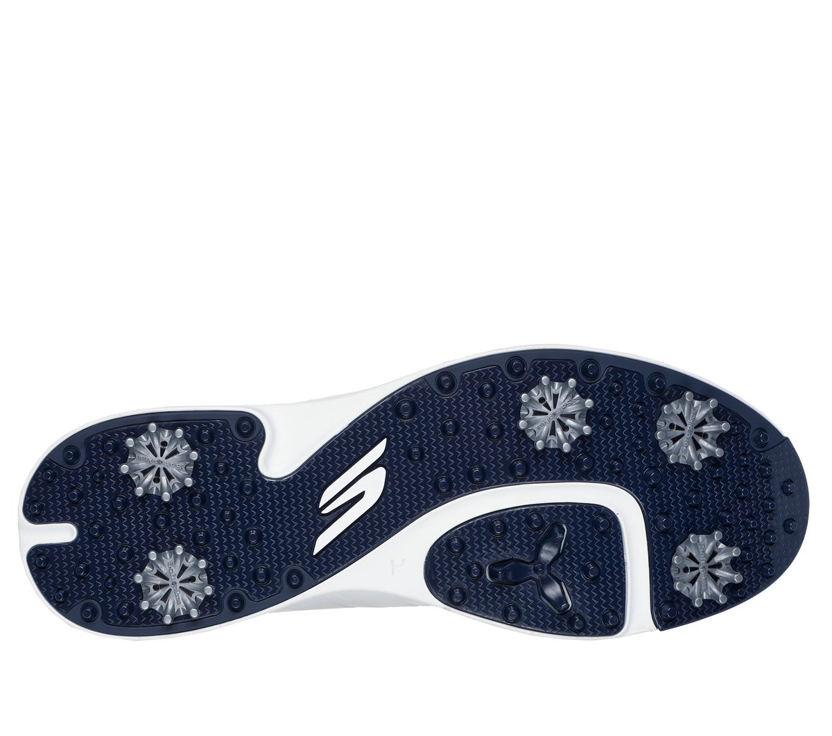 Skechers Waterproof: GO GOLF Tempo