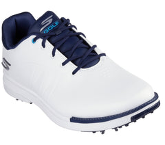 Skechers Waterproof: GO GOLF Tempo