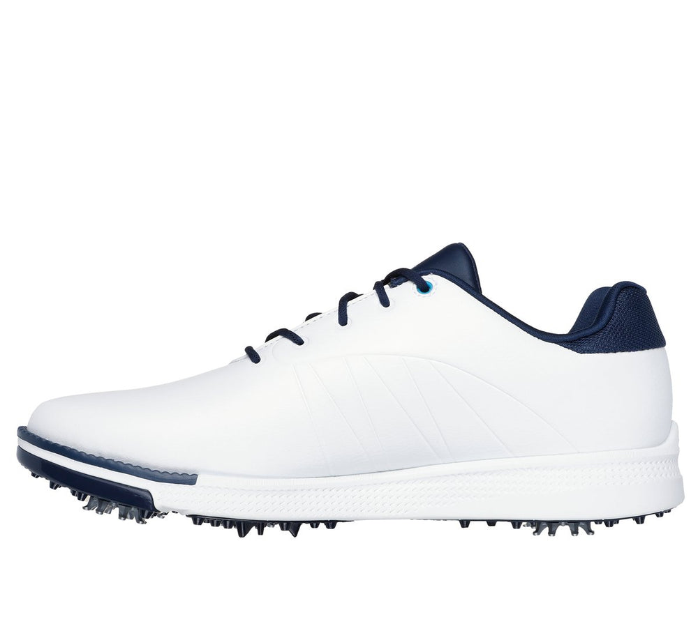 Skechers Waterproof: GO GOLF Tempo