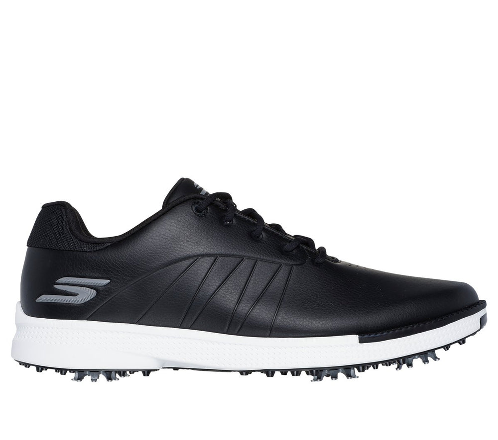 BLACK / WHITE,7.0,Extra Wide
