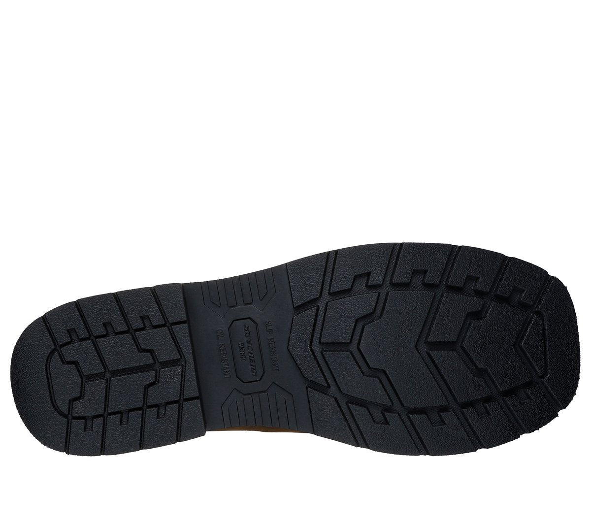 Skechers John Deere Waterproof: Rowood - Boulder Valley