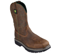 Skechers John Deere Waterproof: Rowood - Boulder Valley