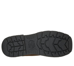 Skechers John Deere Waterproof: Rowood - Elmtrekker