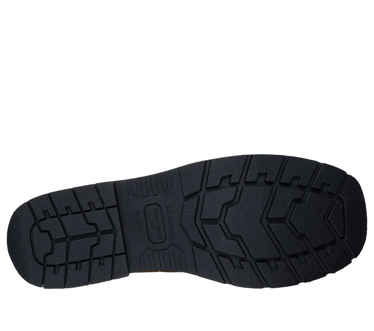 Skechers John Deere Waterproof: Rowood - Moss Burrow
