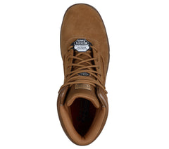 Skechers Work Waterproof: Wascana - Baylan