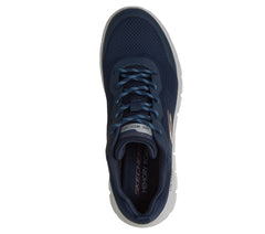 Skechers Waterproof: Track - Woosher