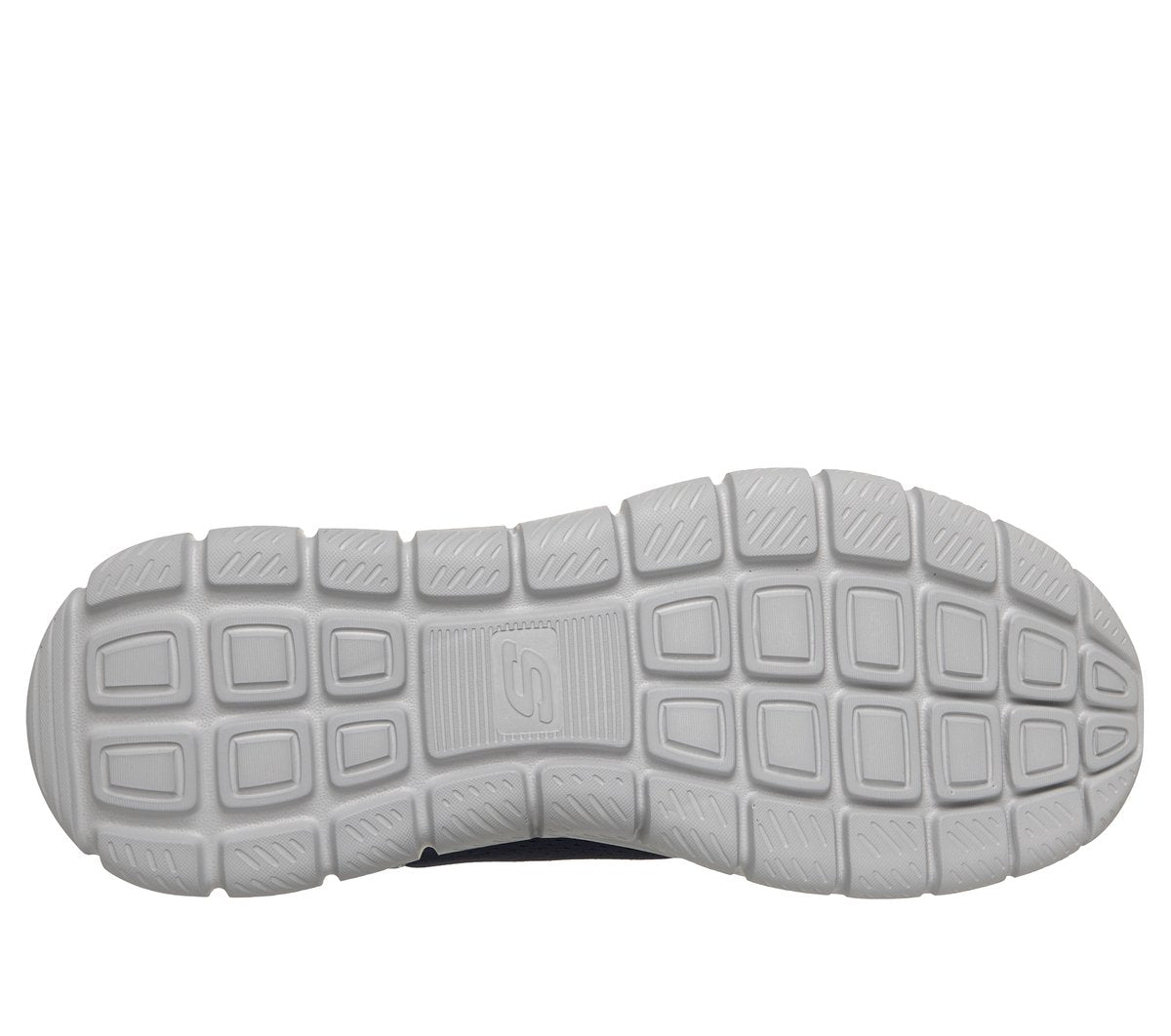 Skechers Waterproof: Track - Woosher