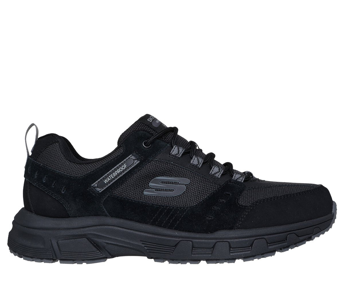 BLACK,7.0,Medium