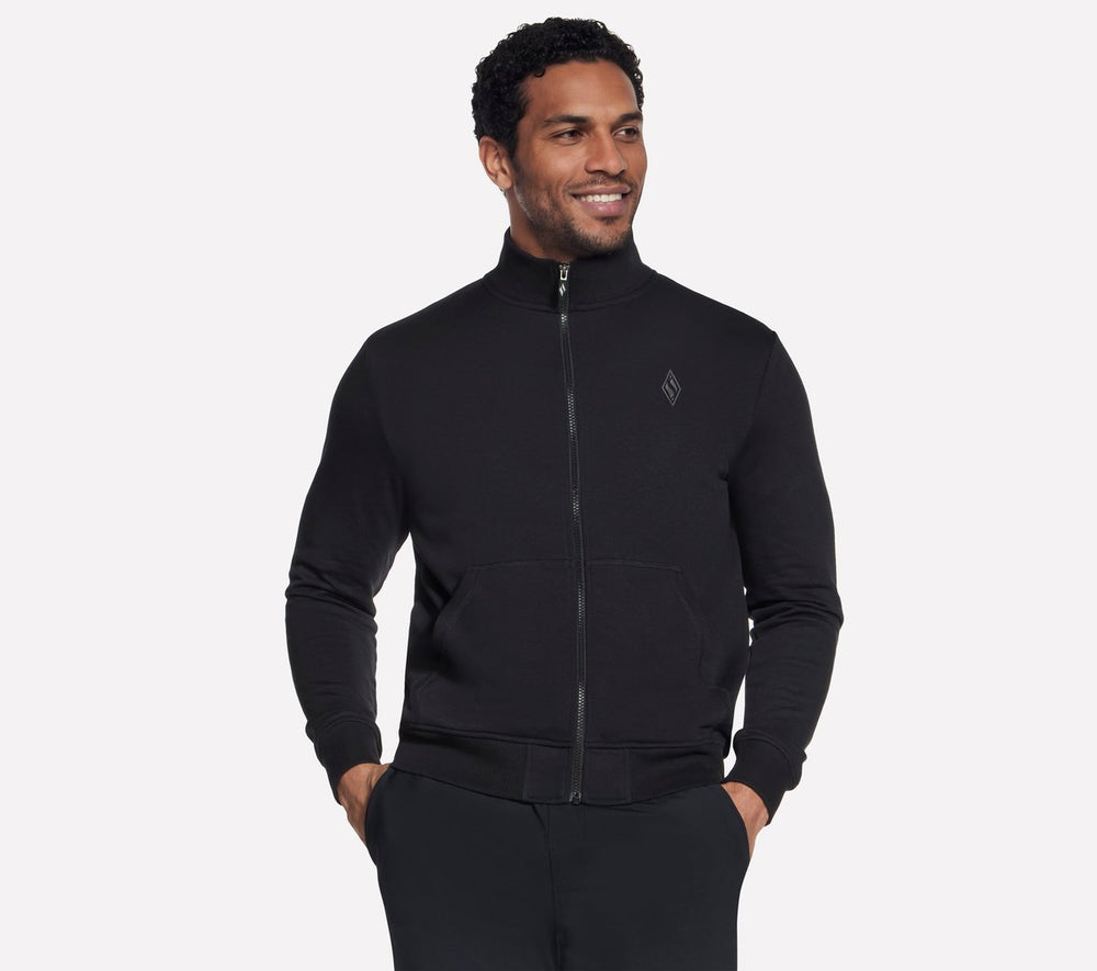 BLACK,S