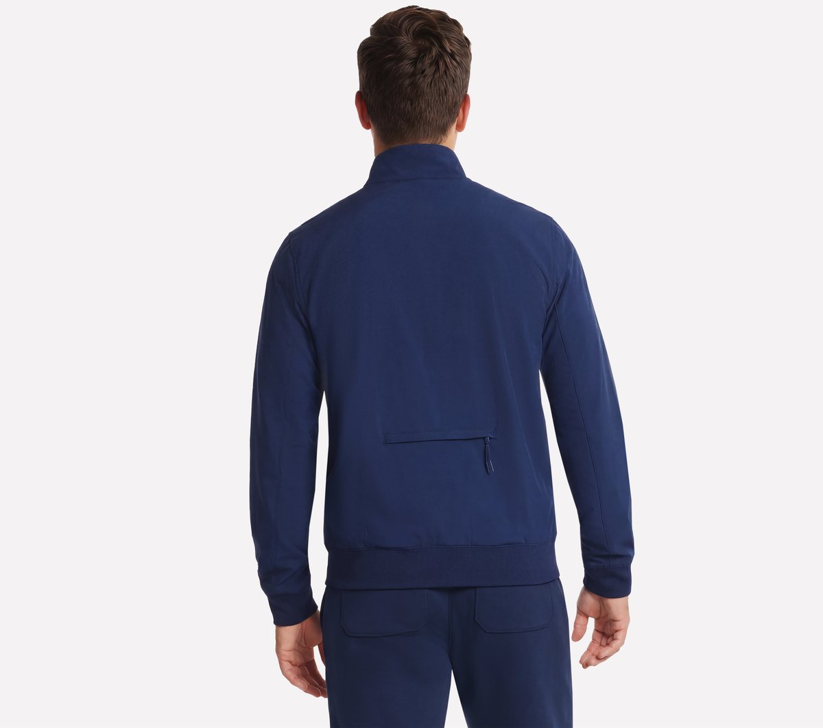 Skechers Premier Jacket