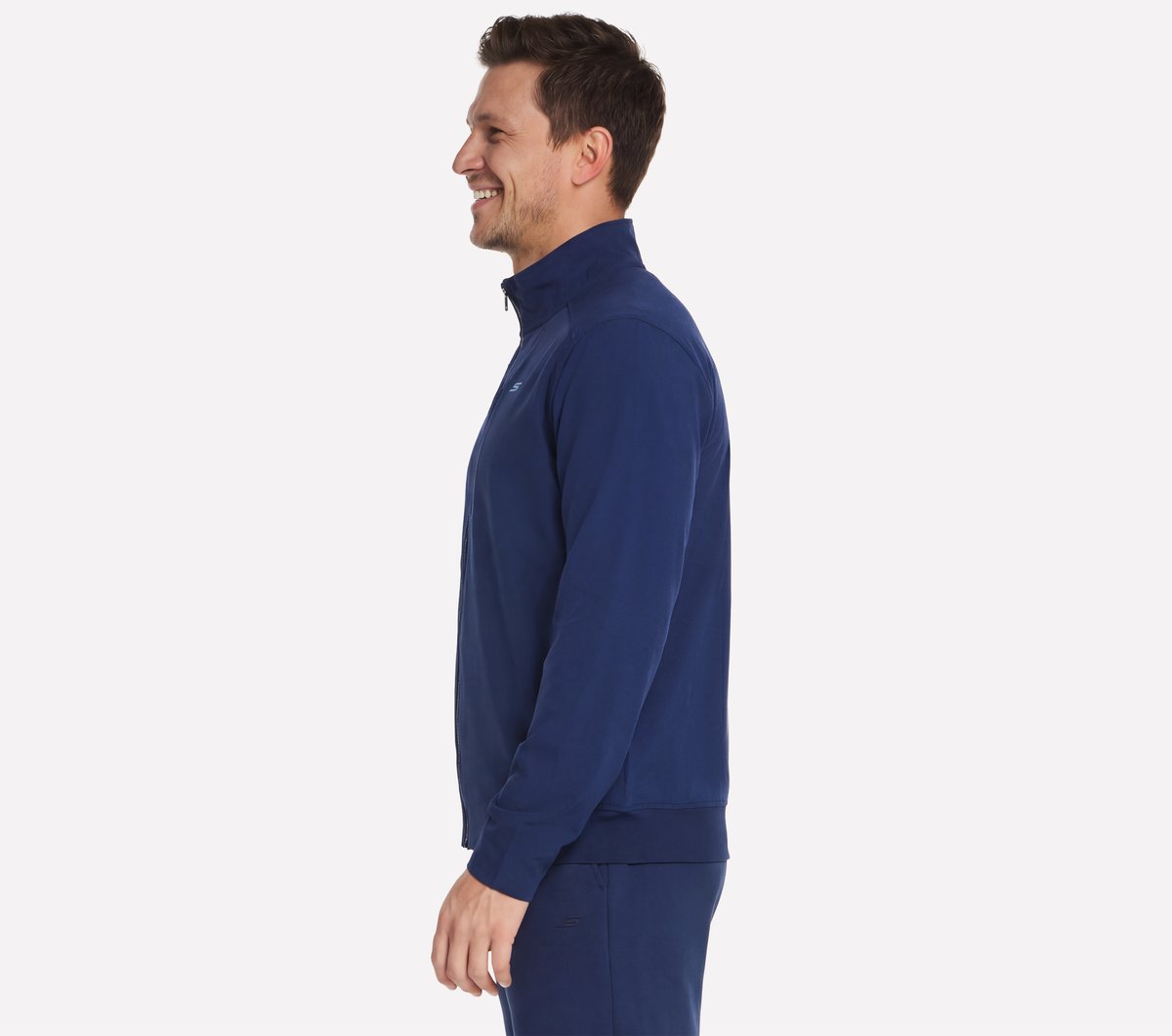 Skechers Premier Jacket