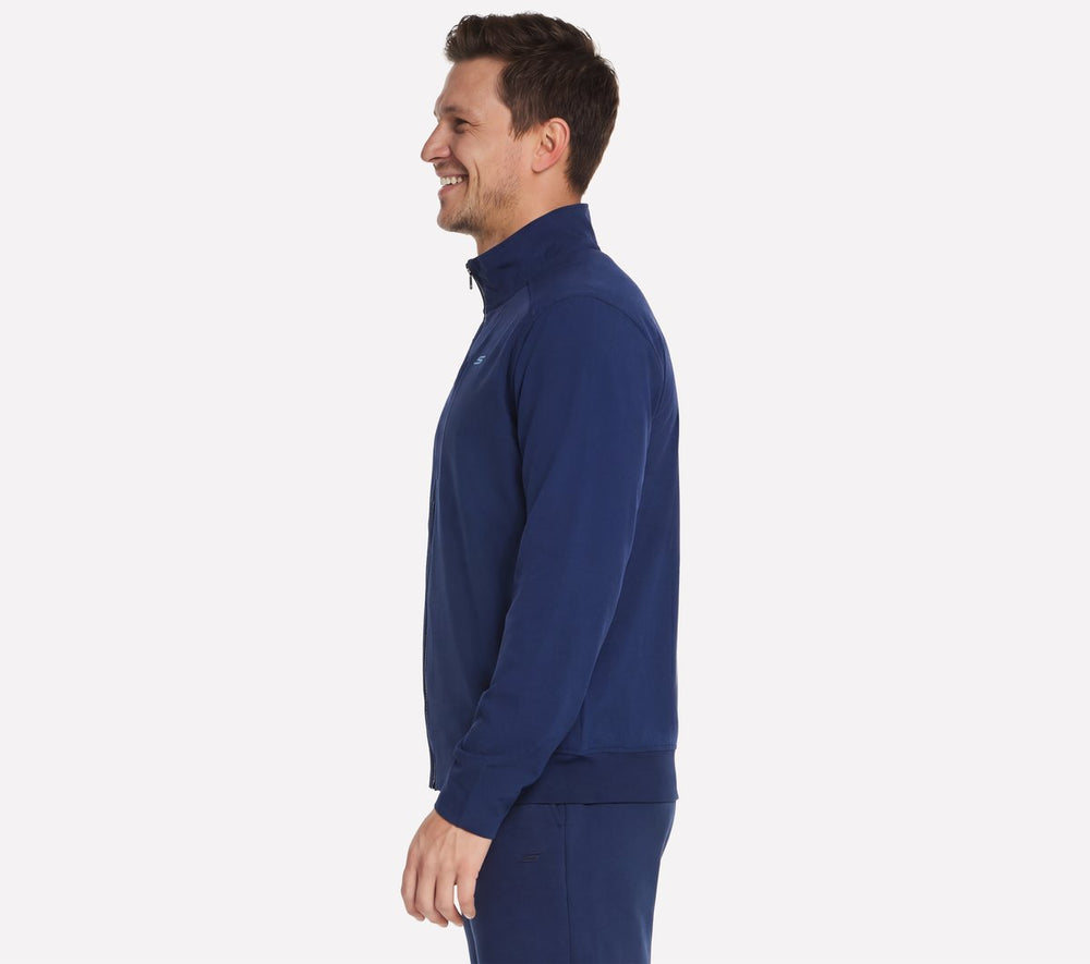 Skechers Premier Jacket