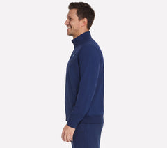Skechers Premier Jacket