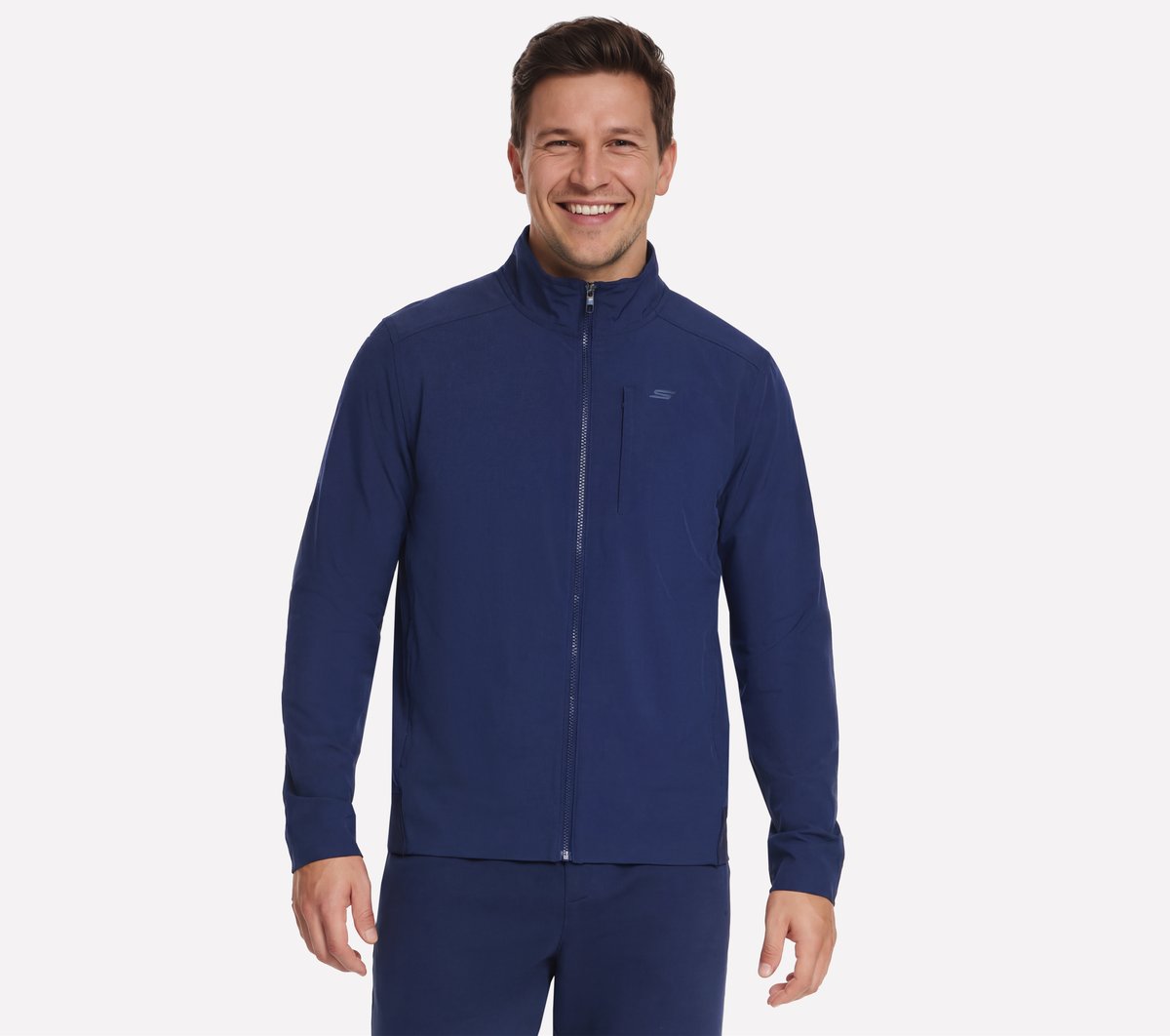 NAVY,S