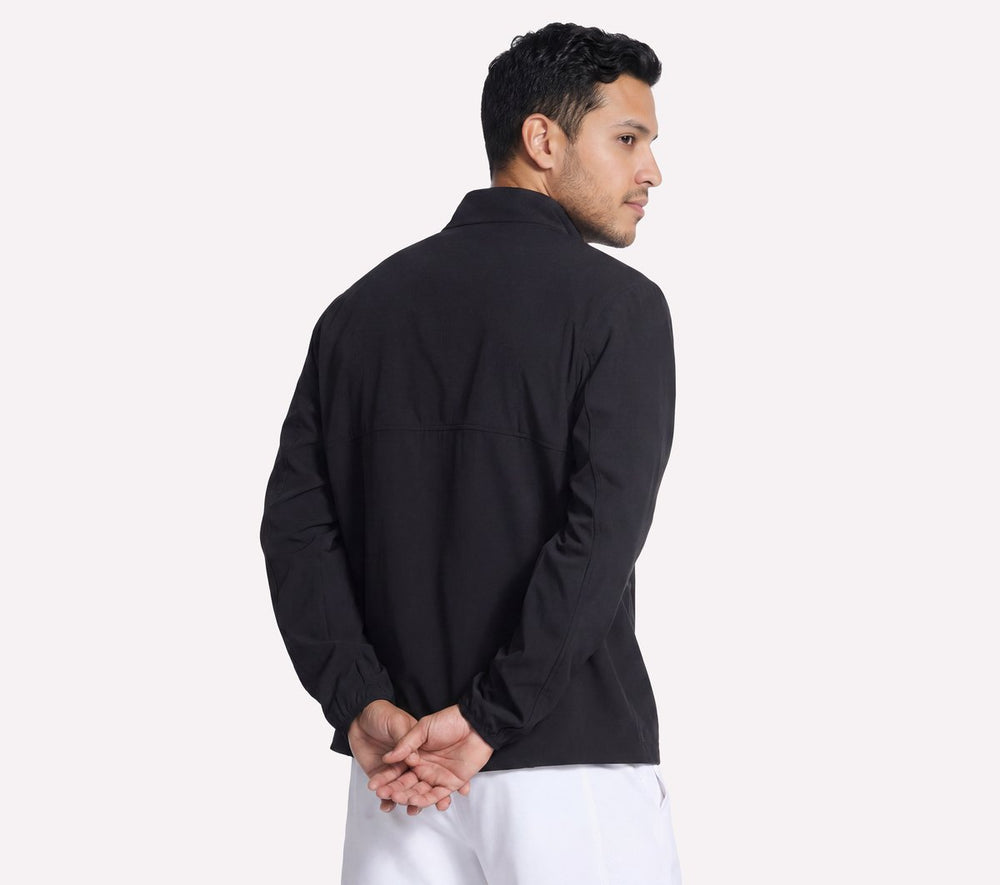 Skechers Premier Deuce Jacket
