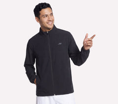 Skechers Premier Deuce Jacket