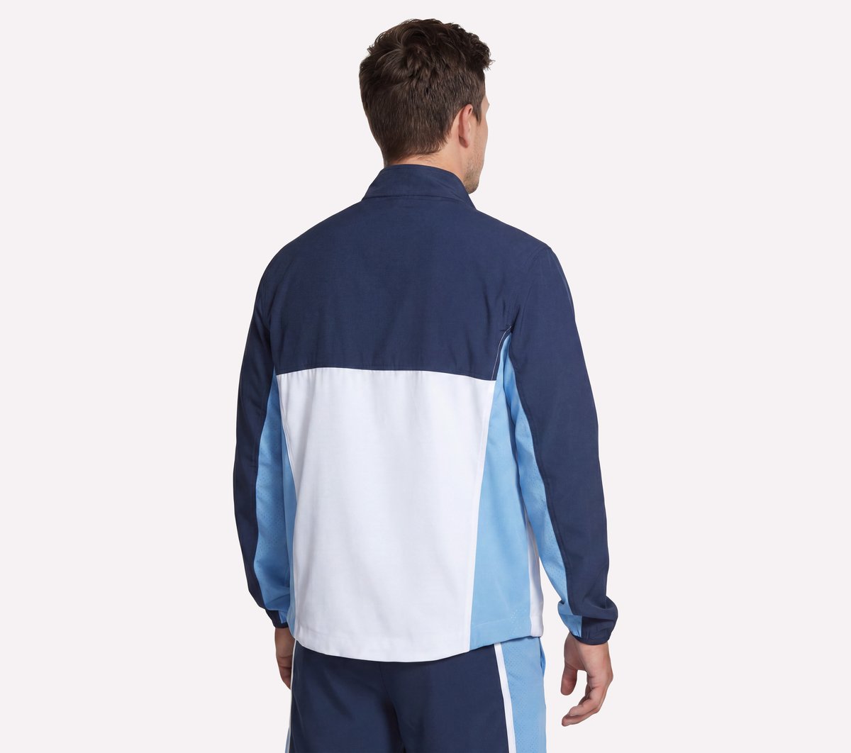 Skechers Premier Deuce Jacket