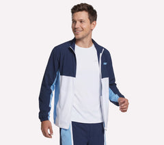 Skechers Premier Deuce Jacket