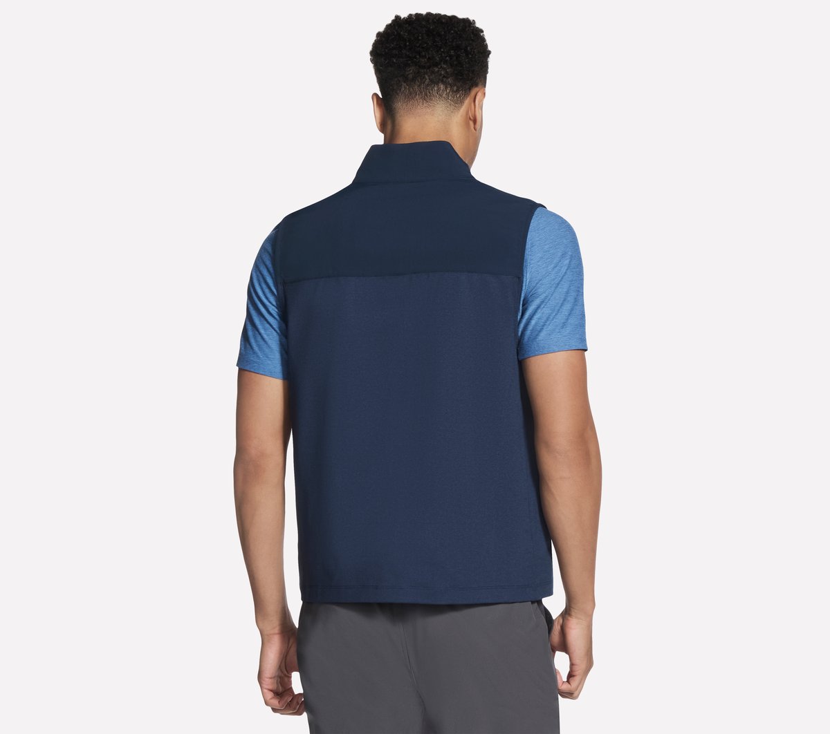 Skechers Weekend Vest