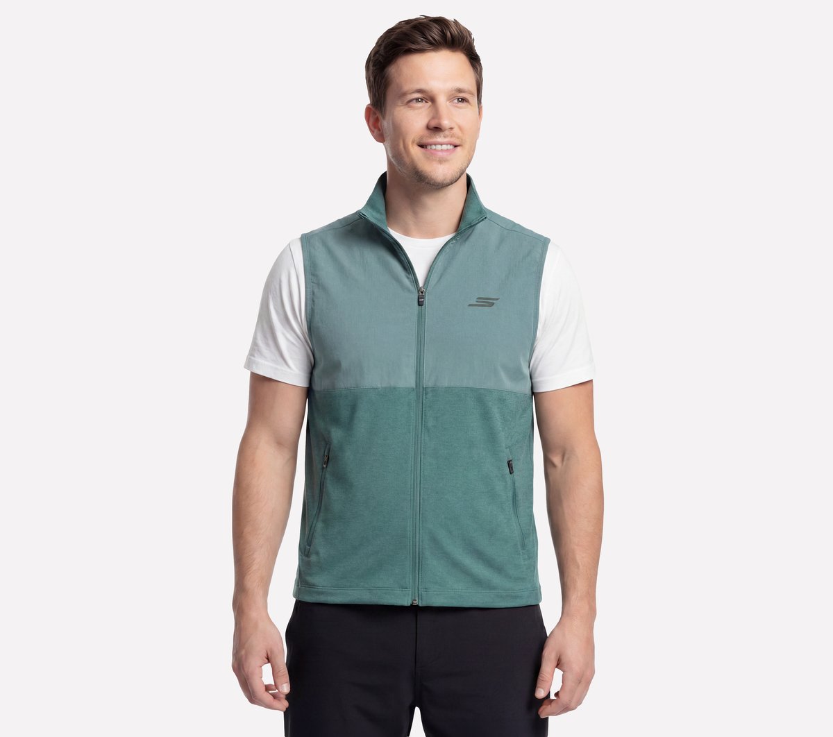 Skechers Weekend Vest