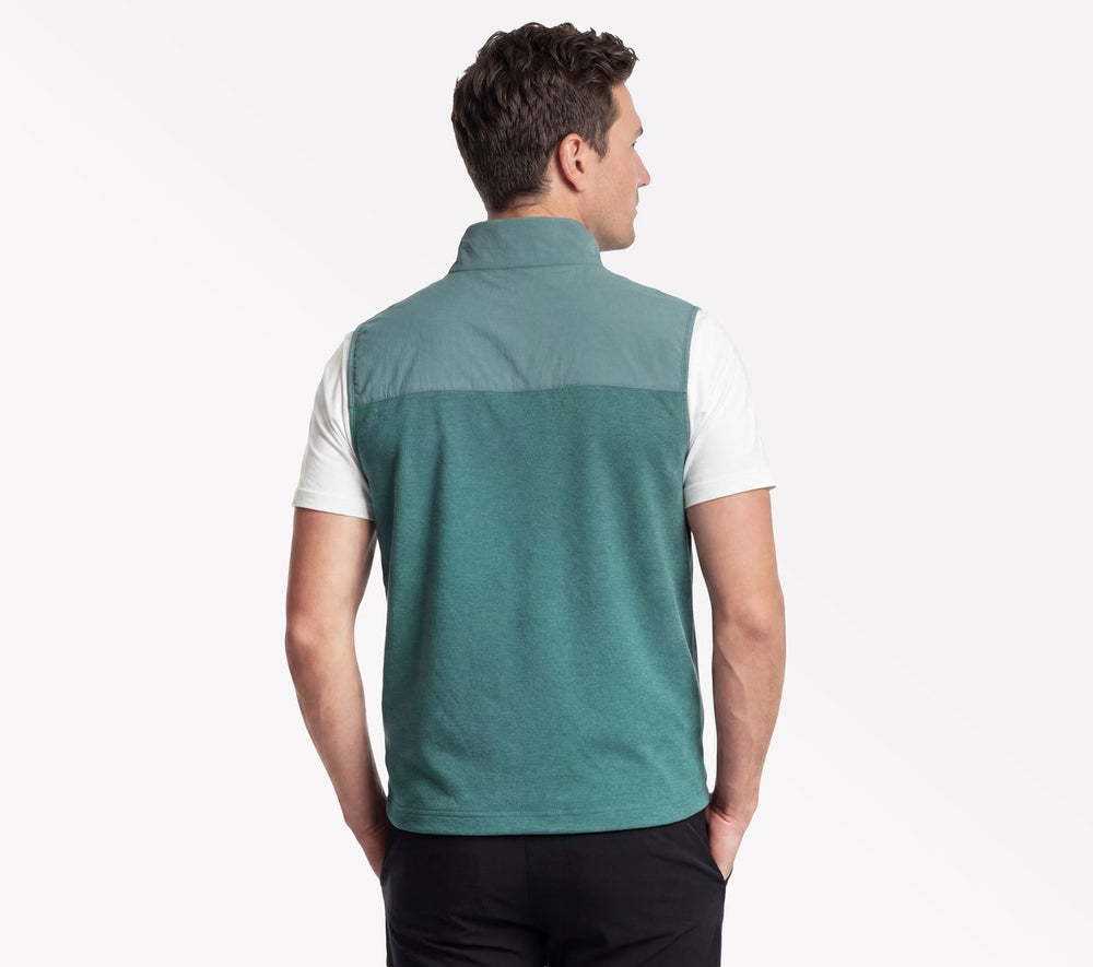 Skechers Weekend Vest