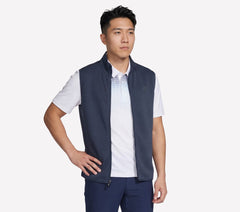 Skechers GO GOLF GO WALK Ottoman Vest
