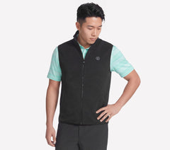 Skechers GO GOLF GO WALK Ottoman Vest