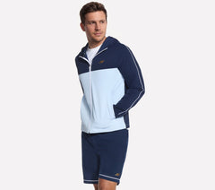 Skechers Harry Kane Track Jacket