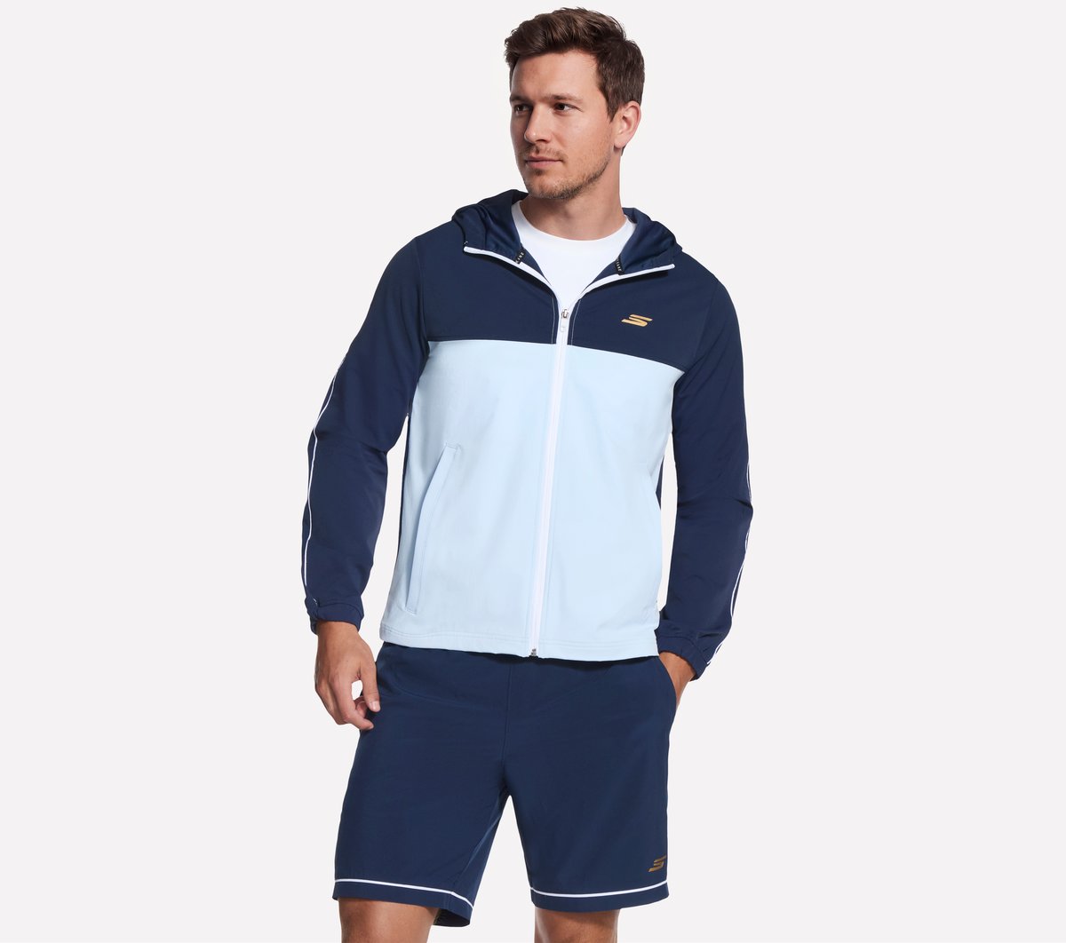 NAVY,S