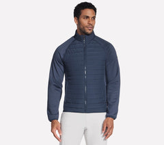 CHARCOAL / NAVY,S