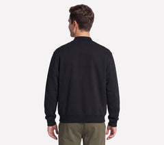 Skechers GO WALK Everywhere Bomber